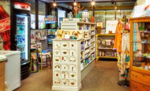 Billings Pharmacy One Billings