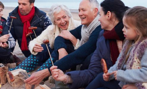 Juro's Pharmacy Health and Wellness