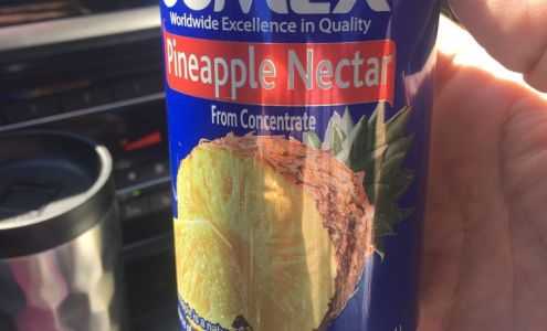 El Reposo Statesville