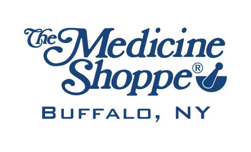 The Medicine Shoppe® Pharmacy