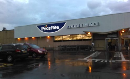 Price Rite Marketplace of Rochester