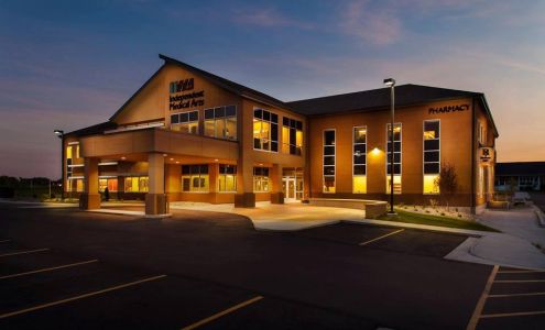 CareTrends Pharmacy Sioux Falls