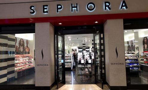 SEPHORA