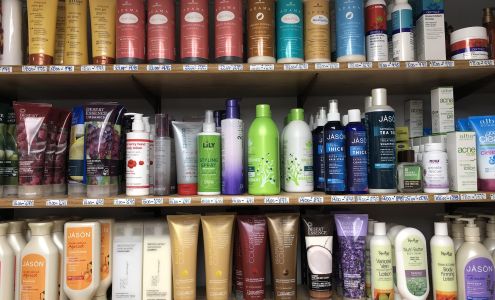 Your Fountain of Health