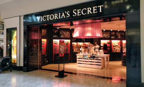 Victoria's Secret