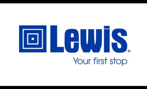 Lewis Family Drug - Canton Canton