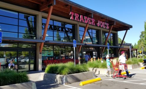 Trader Joe's