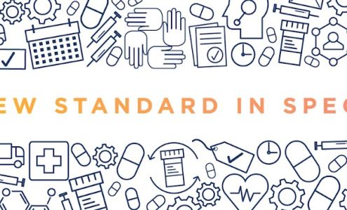 Noble Health Services