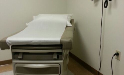 HealthSource of Ohio Mt. Orab Family Practice & Ob/Gyn