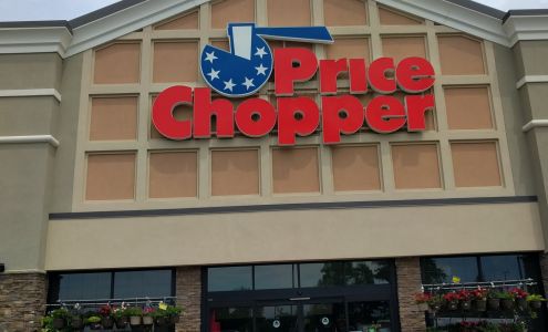 Price Chopper