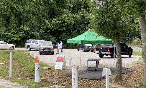 Family Pharmacy Aiken