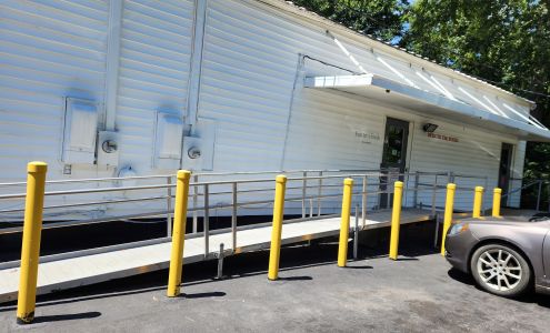 Feasters Foods Aiken