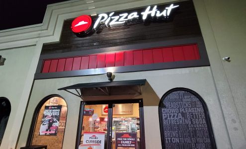 Lake Shore Marketplace