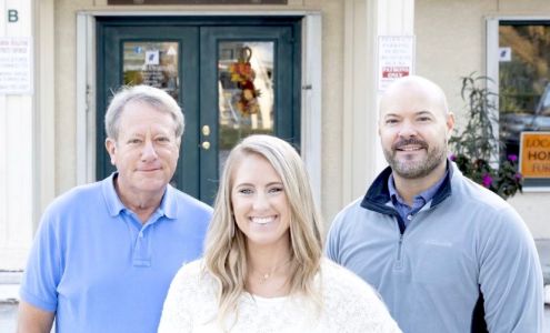 Bluffton Pharmacy Bluffton