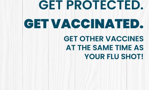 Barr's Pharmacy of Sabina (Town Drug) Sabina