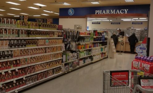 Price Chopper Pharmacy