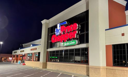 Price Chopper Pharmacy