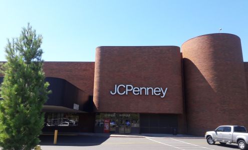 JCPenney