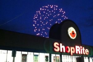 ShopRite Pharmacy of Northvale Northvale