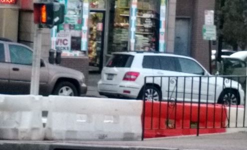 Libia's Meat Market & Grocery