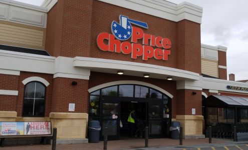 Price Chopper