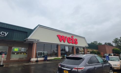 Weis Markets