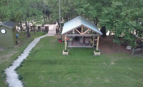 Black River Associates Inc Atkinson