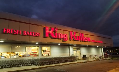 King Kullen
