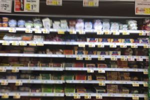 ShopRite Pharmacy of Hauppauge Hauppauge