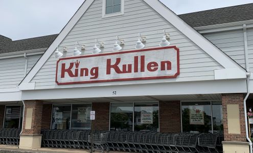 King Kullen