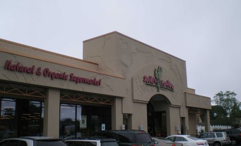 Wild By Nature Hampton Bays