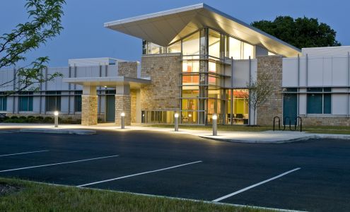 Primary Health Solutions