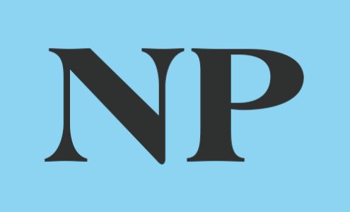 Neighborx Pharmacy Pleasant Valley