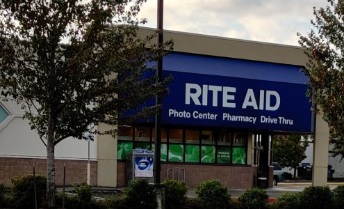 Rite Aid