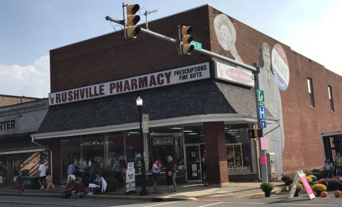 Rushville Pharmacy