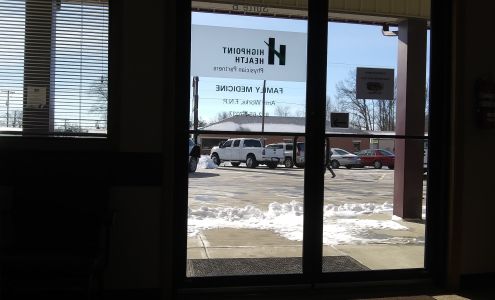 George's Pharmacy & Medical Equipment Milan