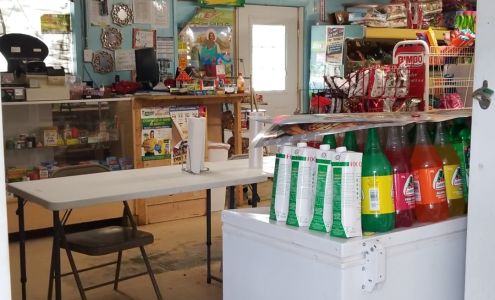 Lucerito Milledgeville