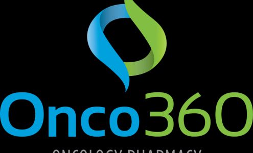 Onco360 Oncology Pharmacy Great Neck