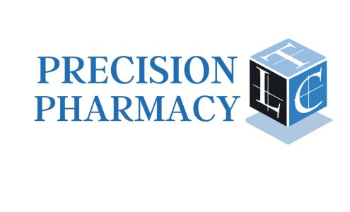 Precision LTC Pharmacy Great Neck