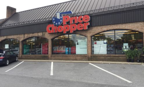 Price Chopper