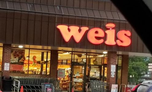 Weis Markets