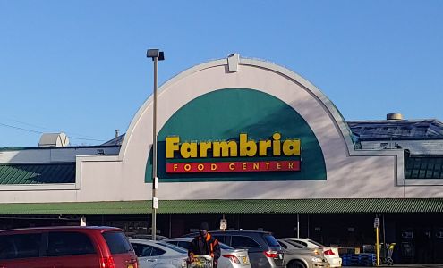 Farmbria by Food Bazaar