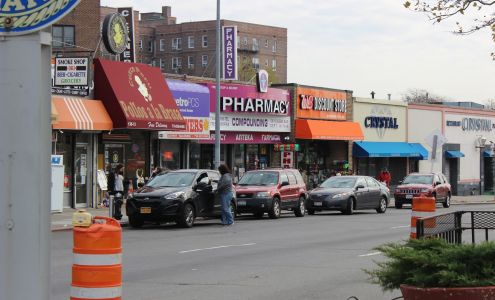 Best Choice Pharmacy Briarwood