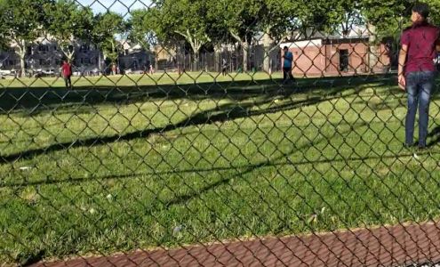 L J Grocery Store South Richmond Hill