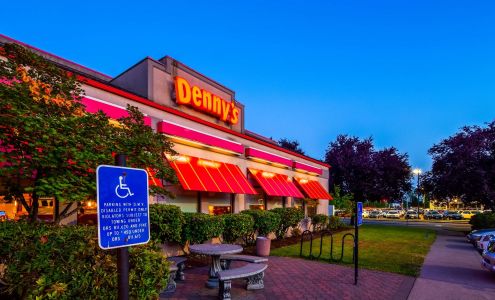 Best Western Plus Mill Creek Inn