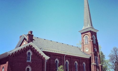 West Bloomfield Farmers Market West Bloomfield