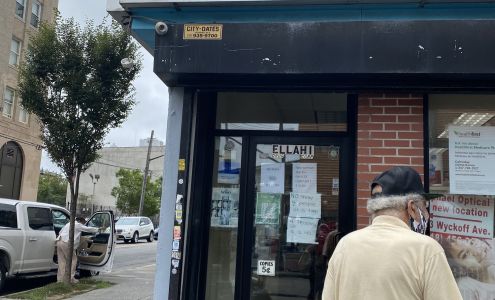 Shawn speciality Pharmacy