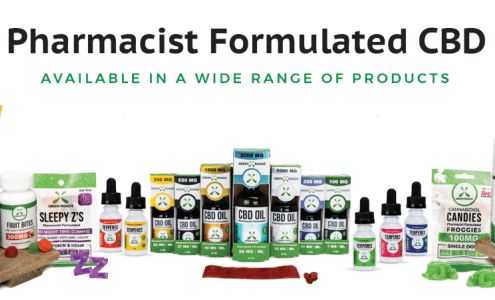 Colombo's Pharmacy Flushing