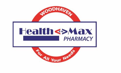 HealthMax Pharmacy