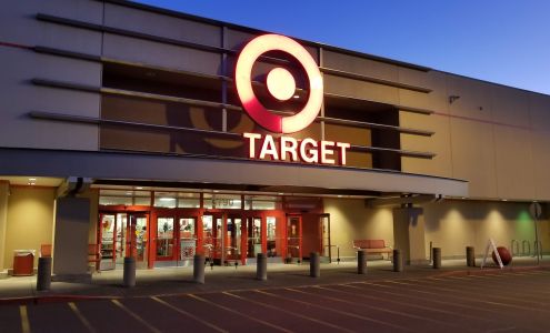 Target